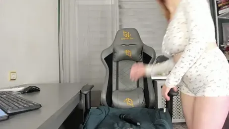 -Aariella- webcam model stream image