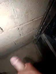 Big-DickHot webcam model stream image