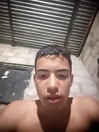 Big-DickHot webcam stripchat model stream image