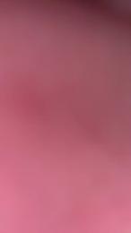 Laoquedad webcam model stream image