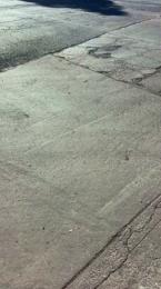 Laoquedad webcam model stream image