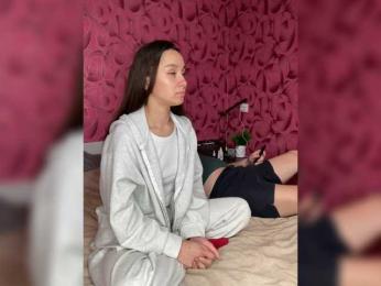 SexyBeast69 webcam model stream image