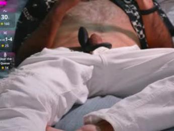 xorylan webcam model stream image