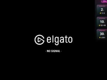 xorylan webcam chaturbate model stream image