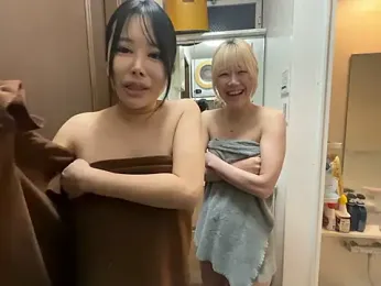 LcupYabai webcam stripchat model stream image