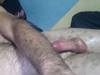 thebigsnake90 webcam model stream image