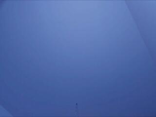 Andrew Corey webcam model stream image