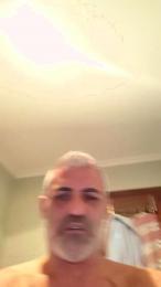 fersevilla webcam cam4 model stream image