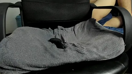 TristanWoods webcam model stream image