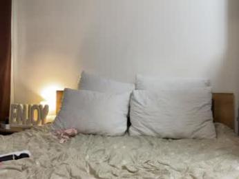 annetmoroz webcam chaturbate model stream image