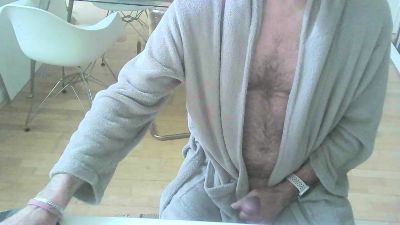 lustmann webcam model stream image