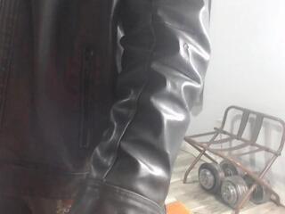 Devon Adam webcam model stream image