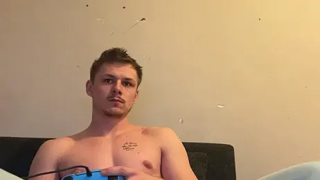 Lucas328706 webcam model stream image