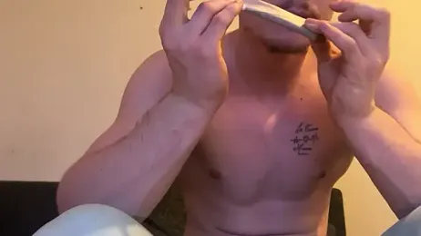 Lucas328706 webcam model stream image