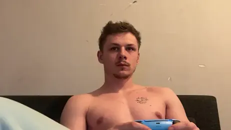 Lucas328706 webcam model stream image