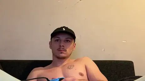 Lucas328706 webcam stripchat model stream image