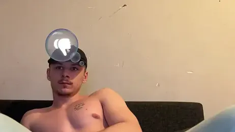 Lucas328706 webcam stripchat model stream image