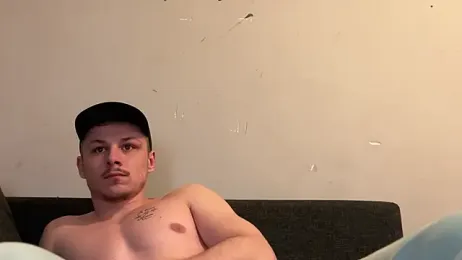 Lucas328706 webcam model stream image