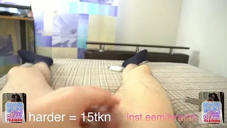 best_fucks webcam model stream image