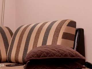 lusty-freya webcam model stream image