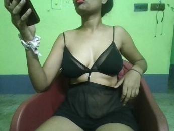 sweet-kaniika webcam model stream image