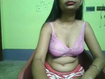 sweet-kaniika webcam model stream image