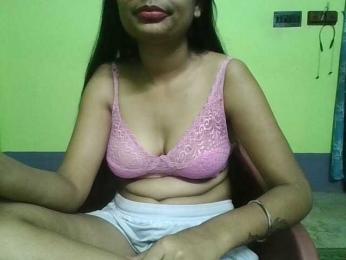 sweet-kaniika webcam model stream image