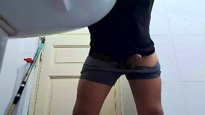 VergaDuraLatina webcam model stream image