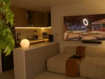 ms_lawless webcam model stream image