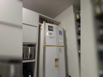 MissRope webcam bongacams model stream image