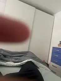 granainojoven webcam model stream image