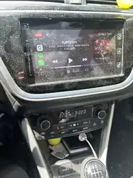 granainojoven webcam model stream image