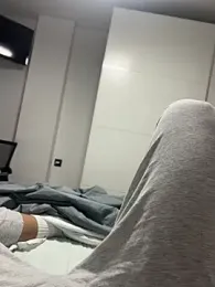 granainojoven webcam model stream image