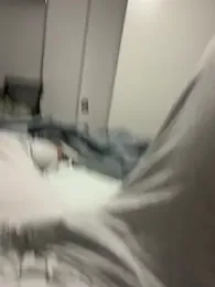 granainojoven webcam model stream image