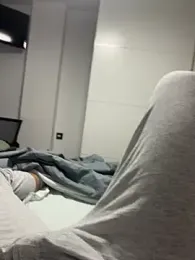 granainojoven webcam model stream image