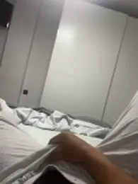 granainojoven webcam model stream image