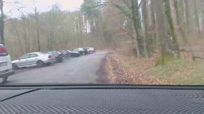 sissy7436 webcam model stream image