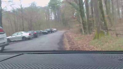 sissy7436 webcam model stream image