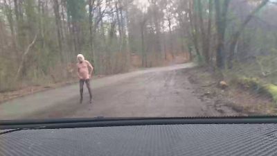 sissy7436 webcam model stream image