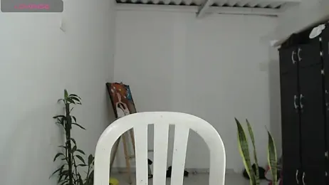 Lia_Carter_ webcam model stream image