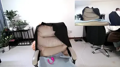 beira-01 webcam model stream image