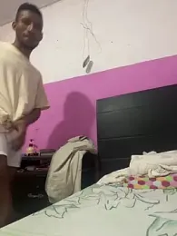 leinad_or97 webcam stripchat model stream image