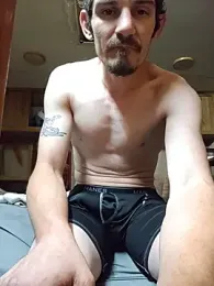 mike42088 webcam stripchat model stream image