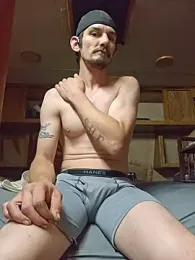 mike42088 webcam stripchat model stream image