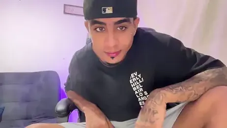 dominic_brandd23 webcam model stream image