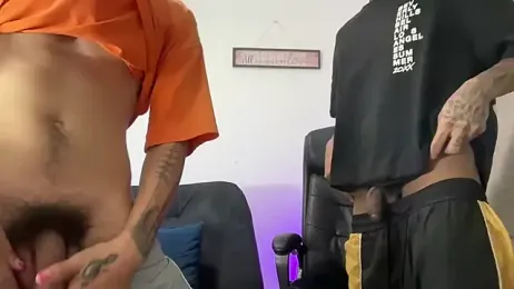 dominic_brandd23 webcam model stream image