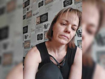 KissaHot webcam bongacams model stream image