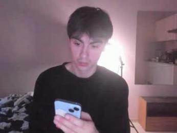 stralght_twinks webcam chaturbate model stream image