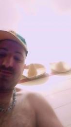 Tommysiffre888 webcam model stream image