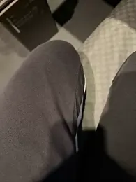 matu050556 webcam model stream image